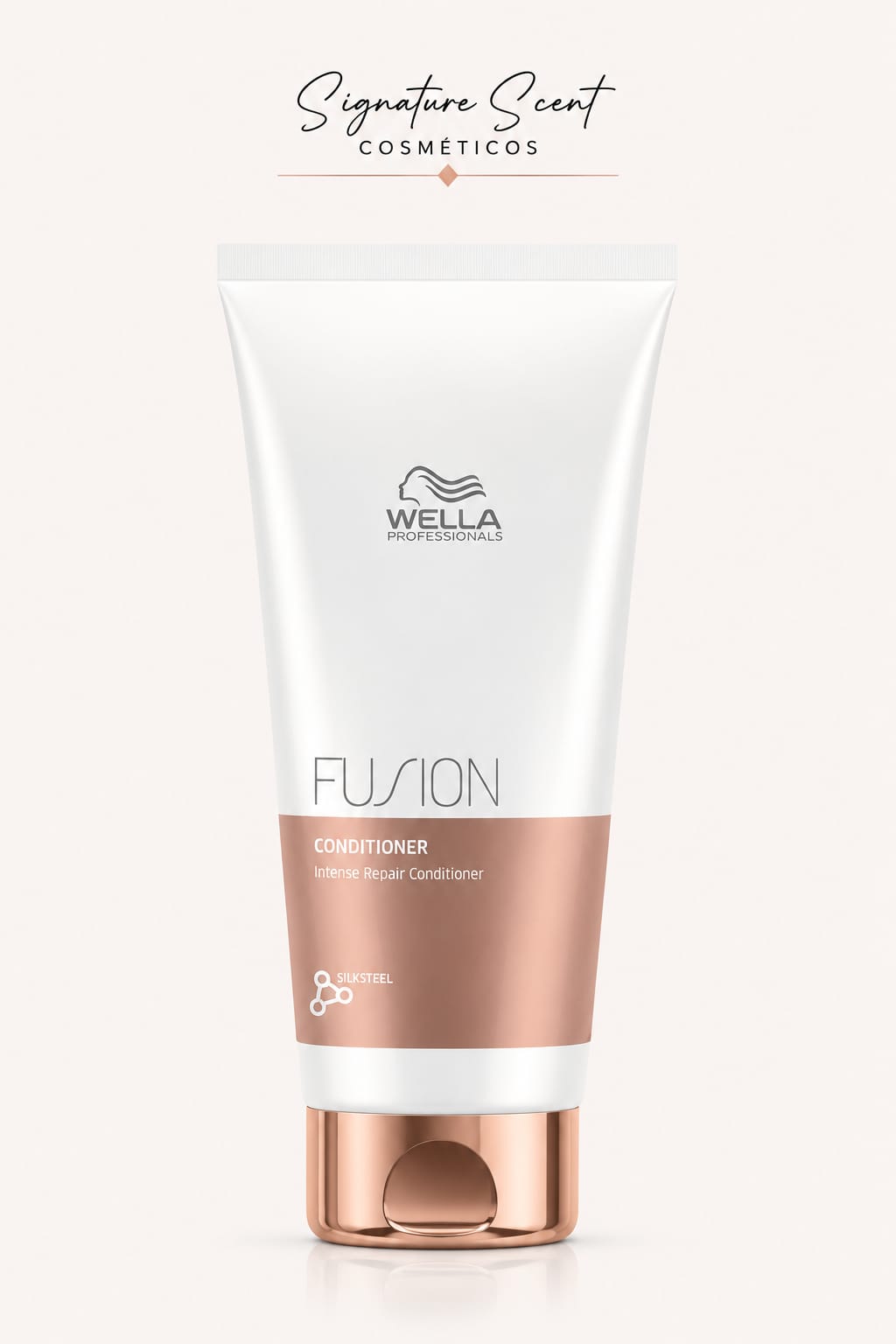 FUSION CONDICIONADOR