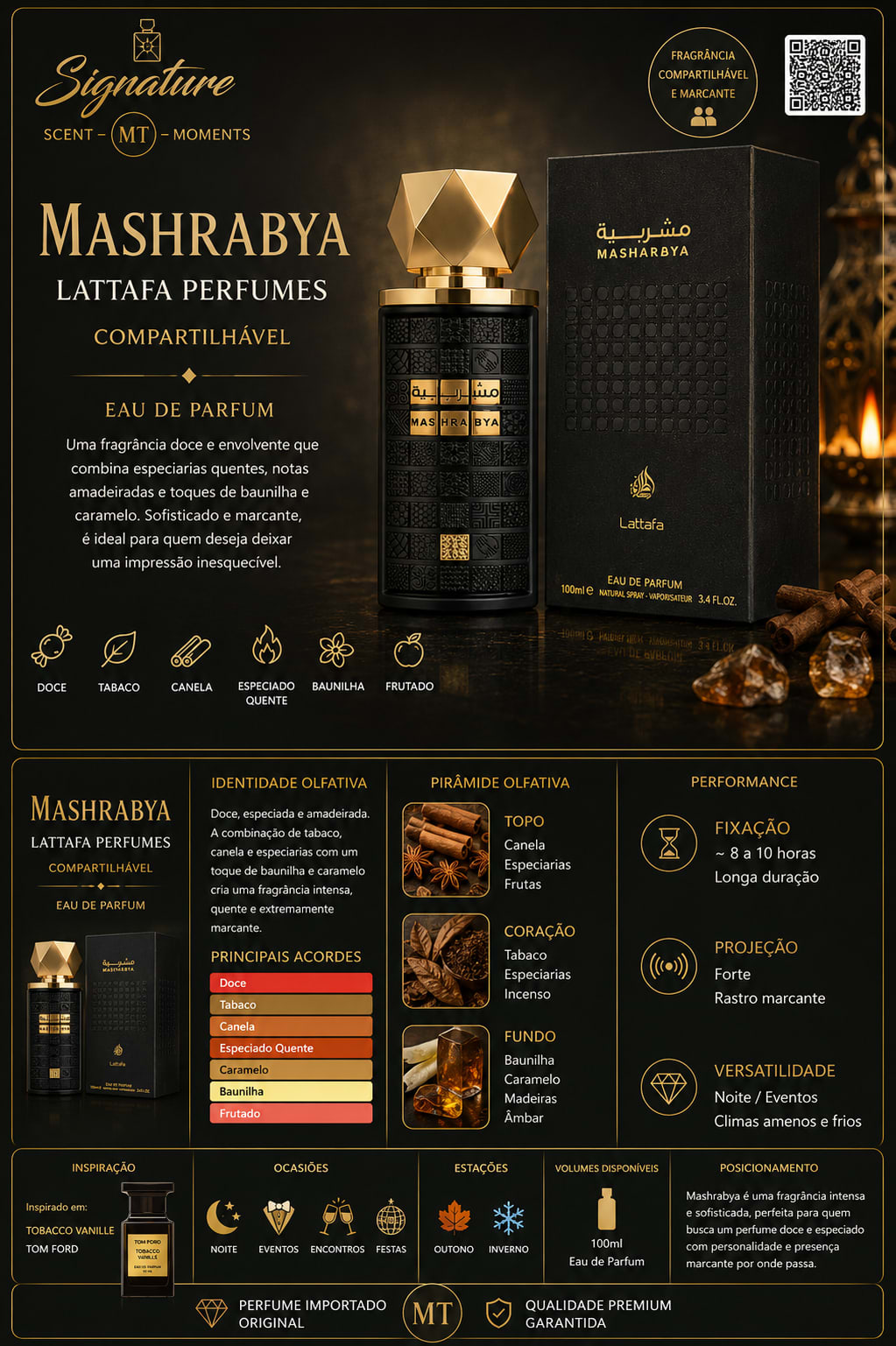 MASHRABYA