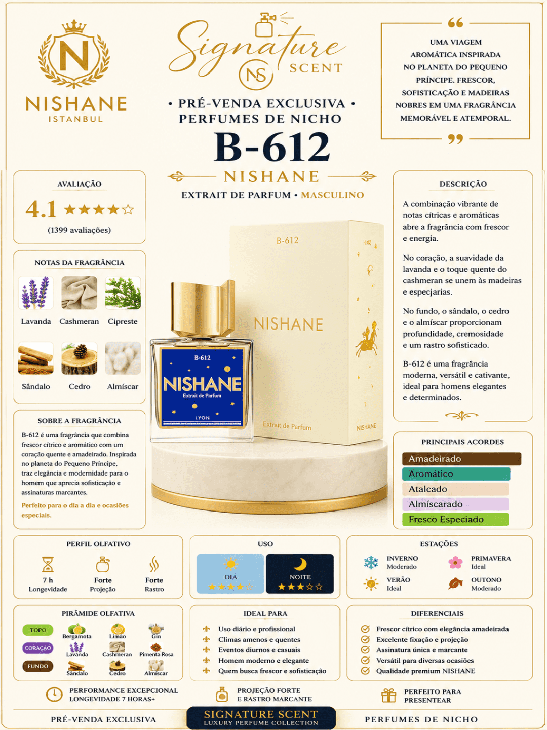 B-612