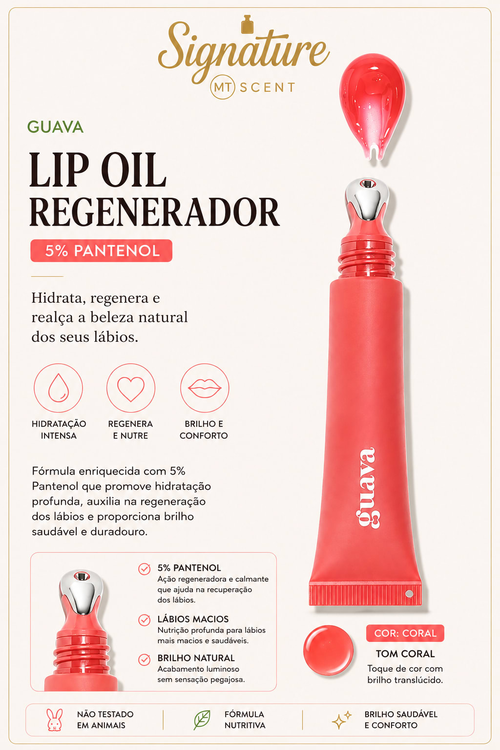 Cosmetico