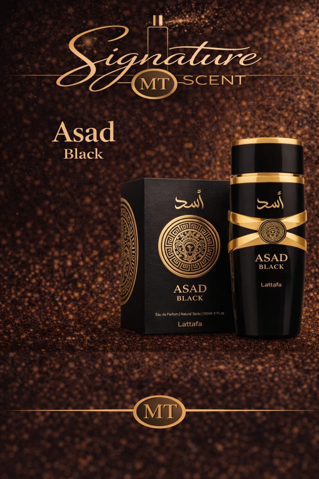 ASAD