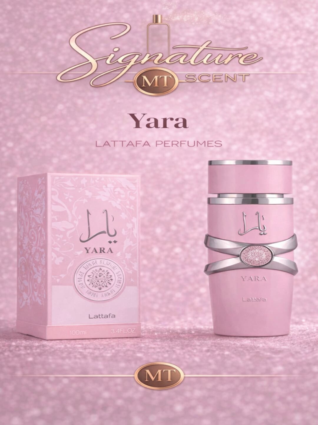 YARA