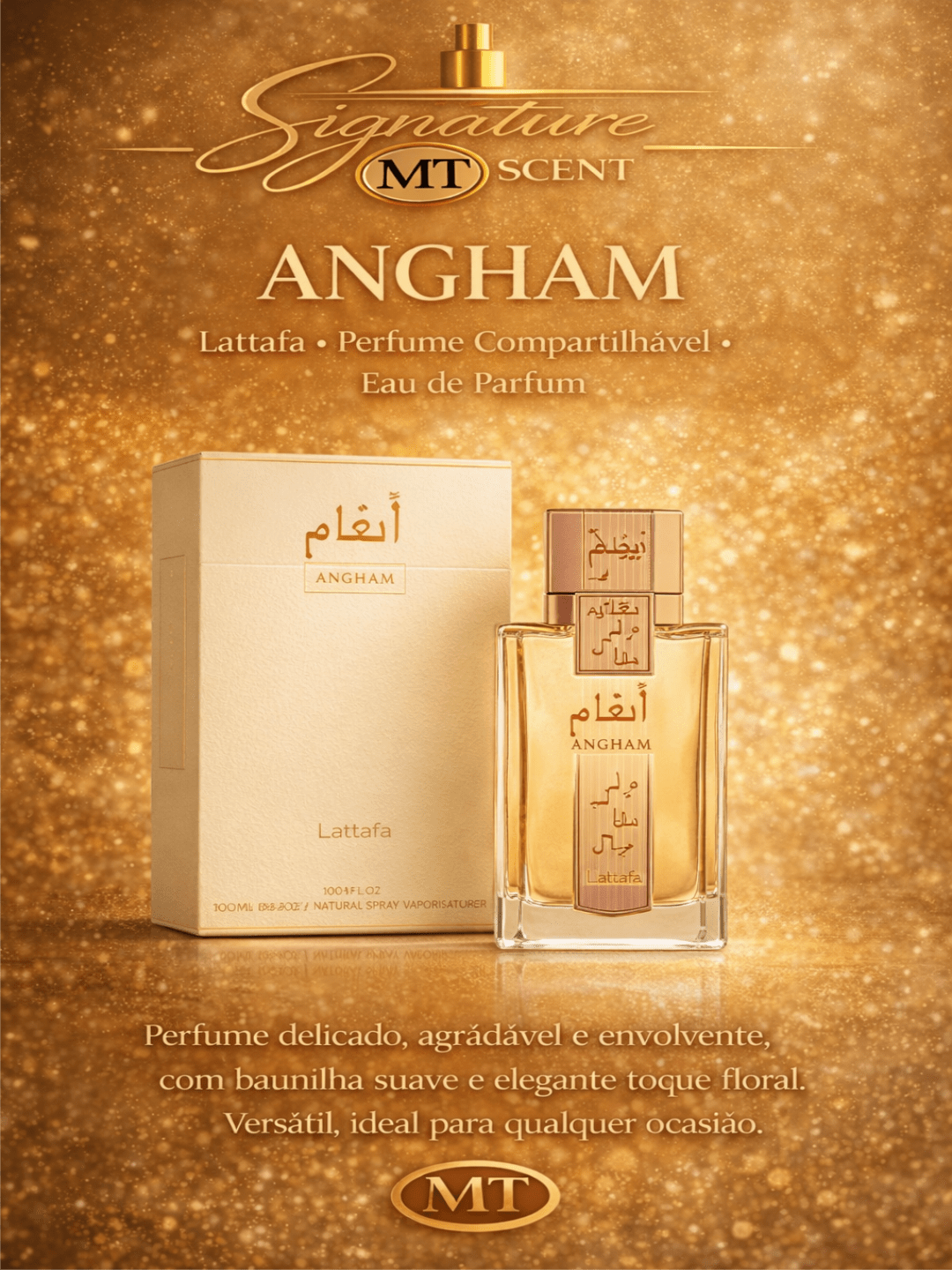 ANGHAM