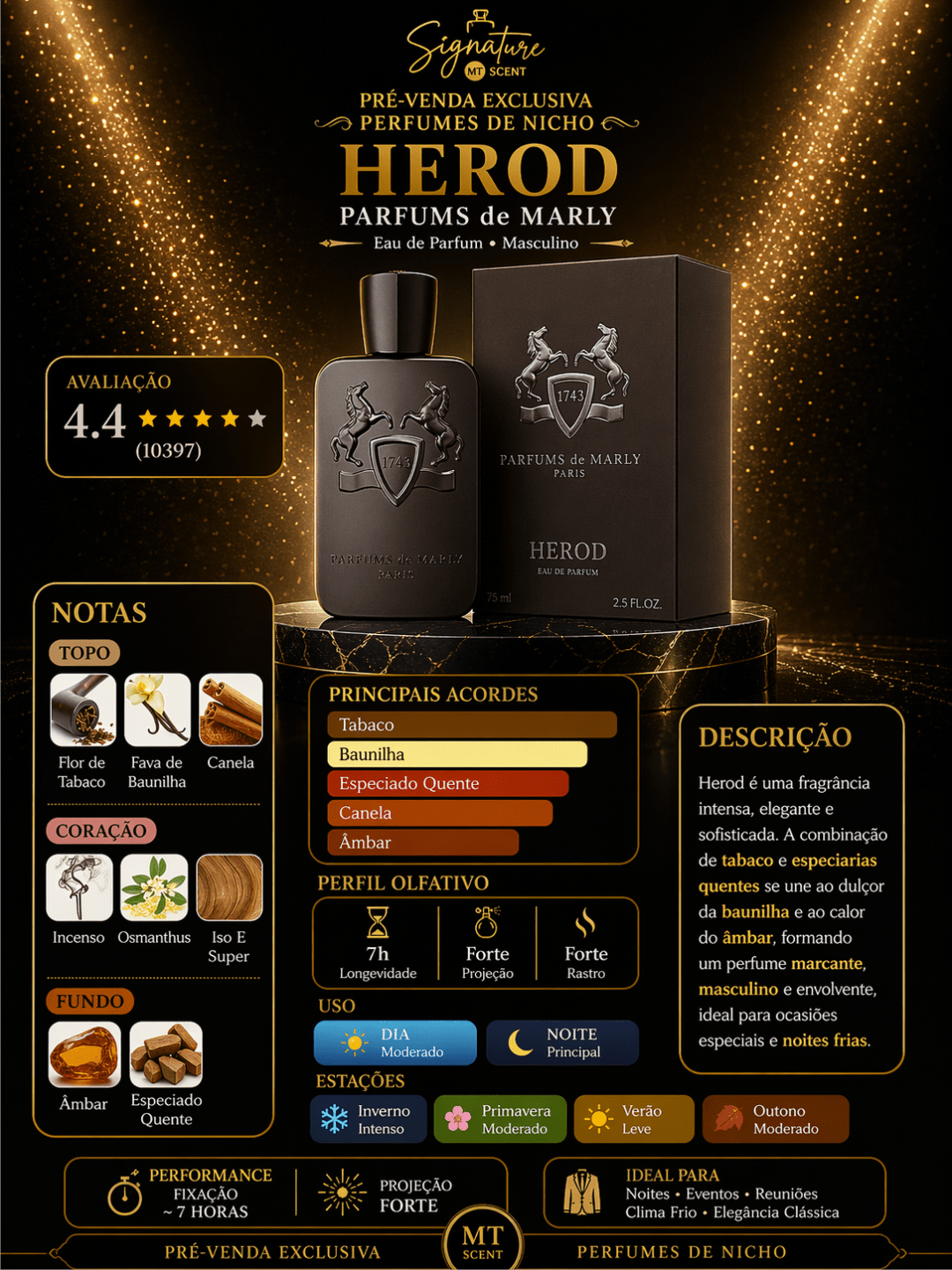 HEROD