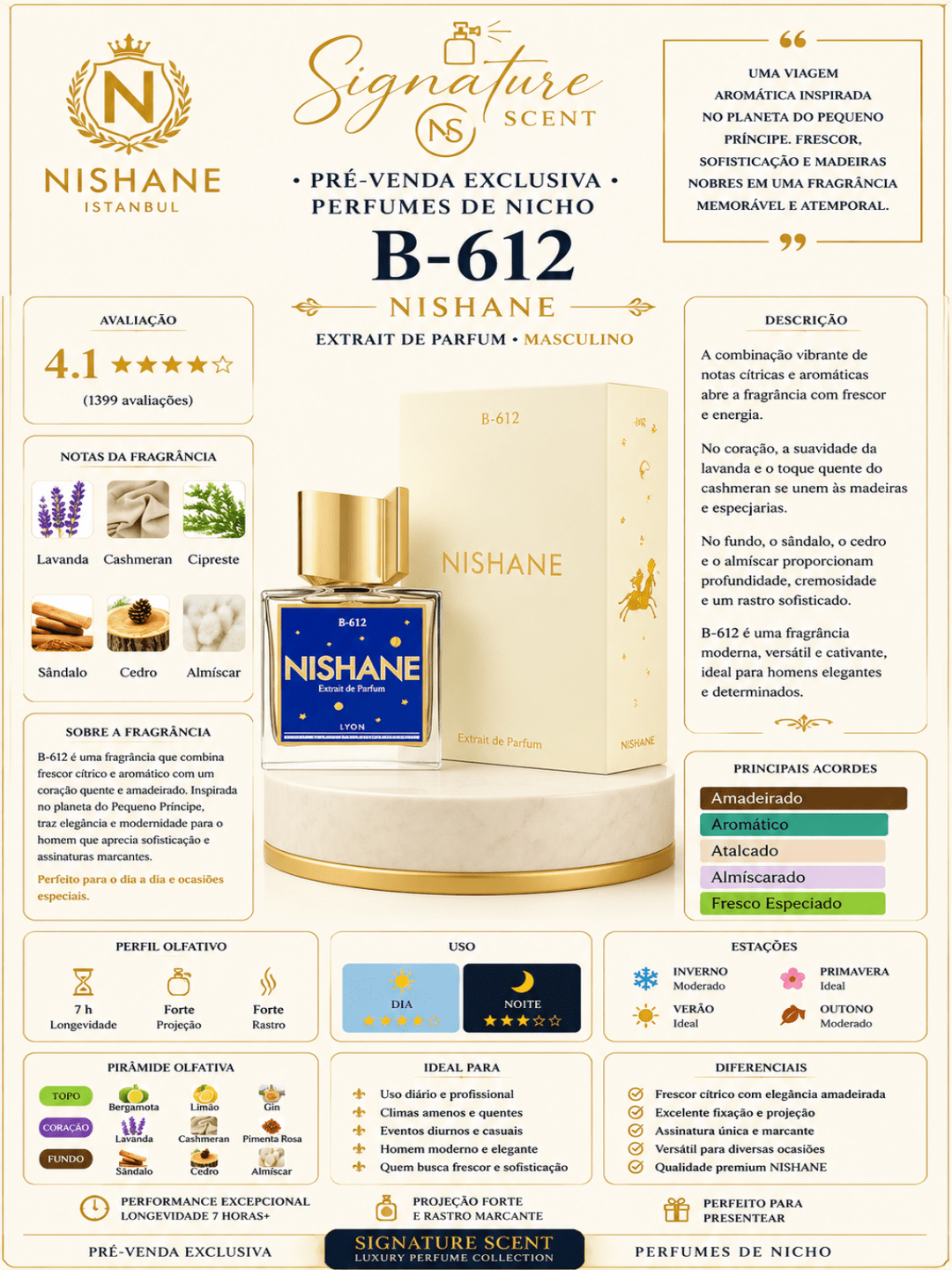 B-612