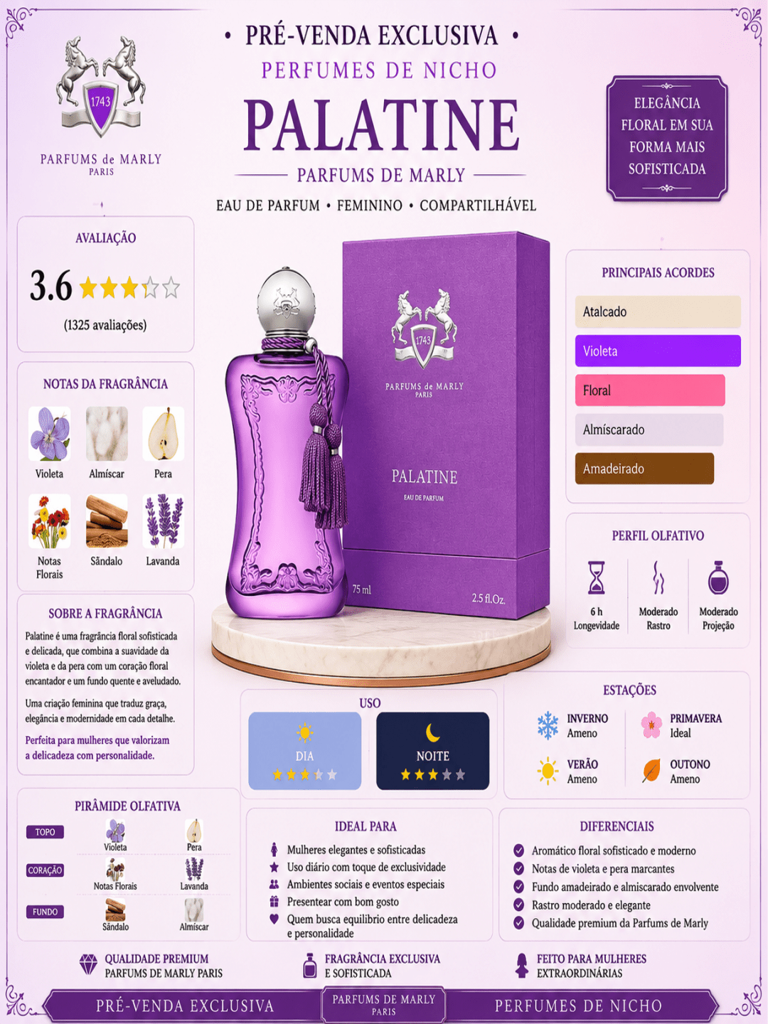 PALATINE