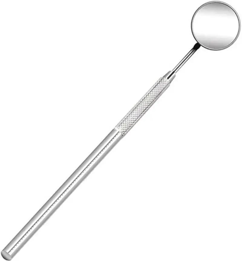 Pakistan Mirror Handle
