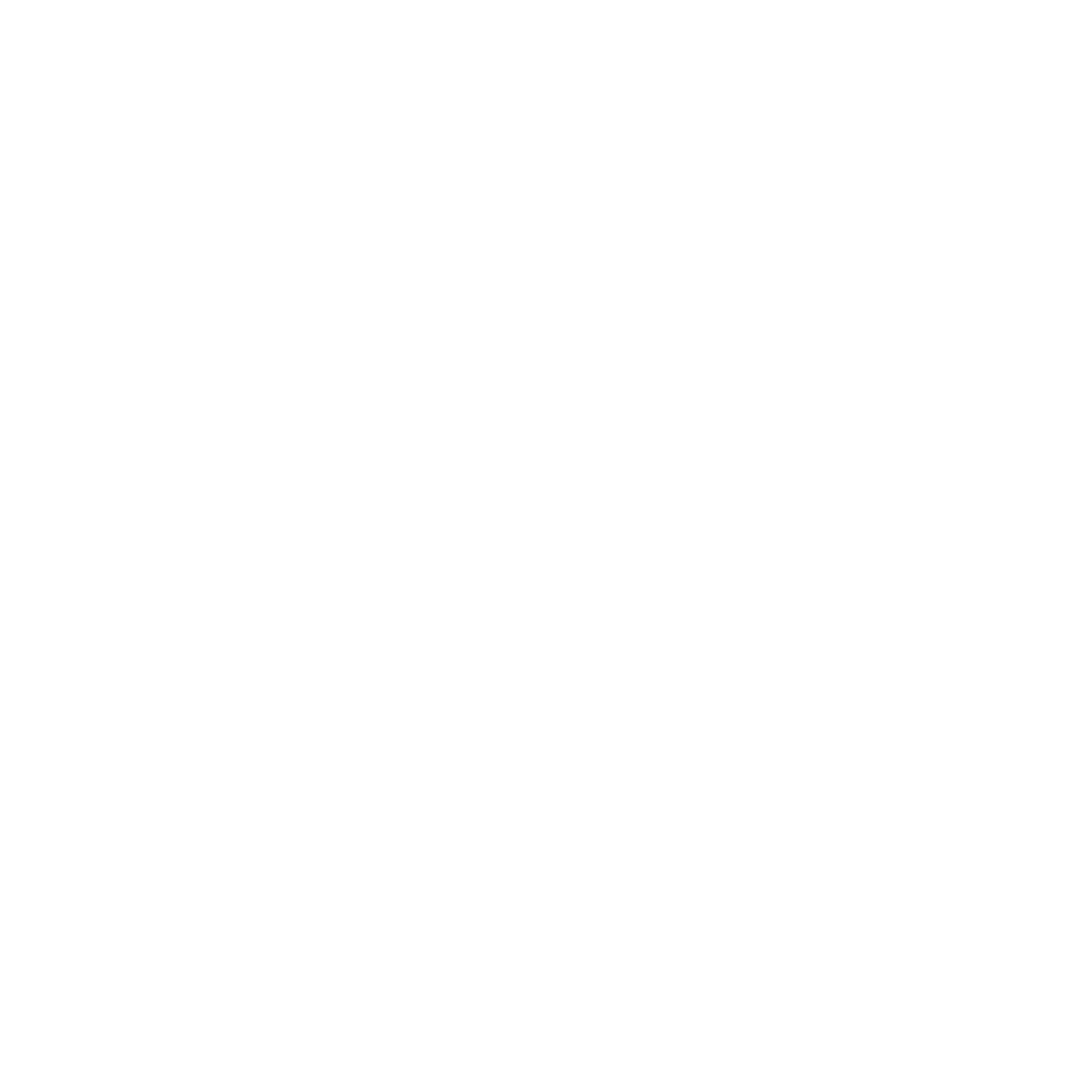 Eshtyhar