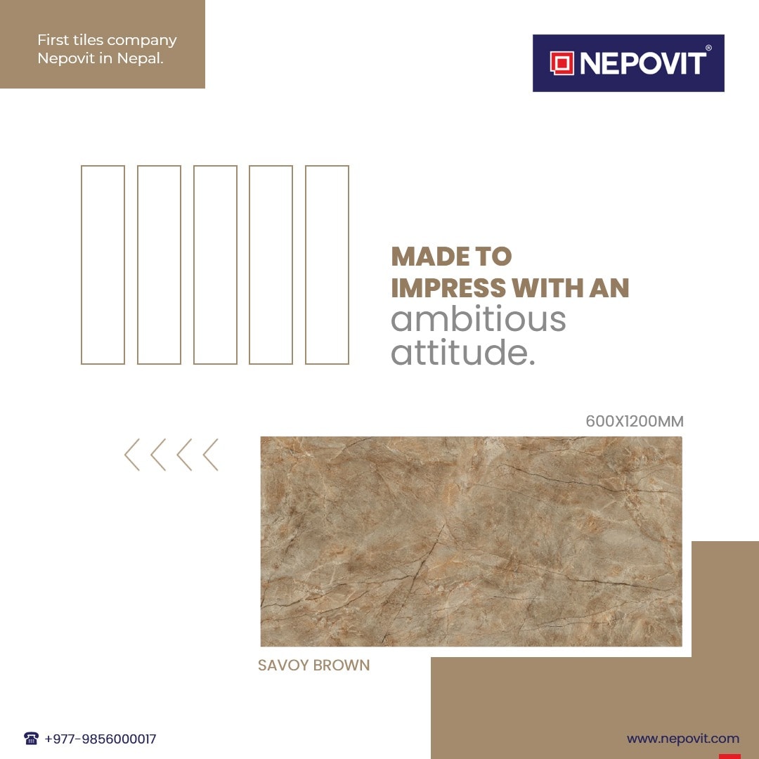 Import placeholder for 9