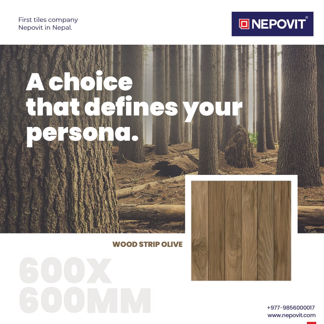 Import placeholder for 9