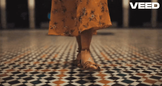 Tile Background_compressed_new