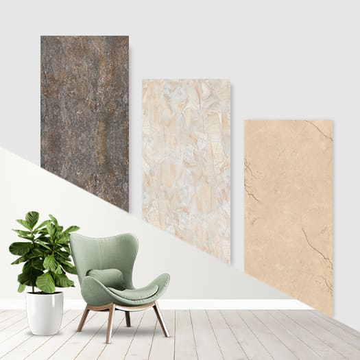 webiste_525x525px_living-space