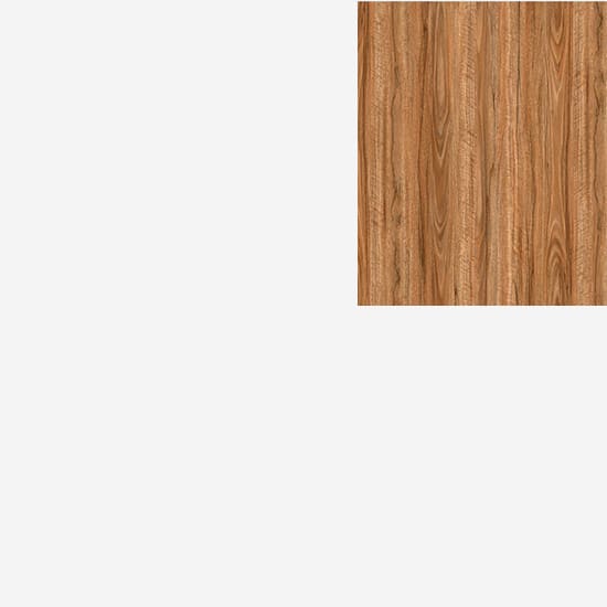 Import placeholder for 9