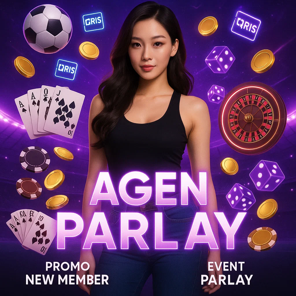 AGEN228 | Plaform Resmi Parlay Online Paling Lengkap dan Terpercaya 2025 - WooCommerce eCommerce