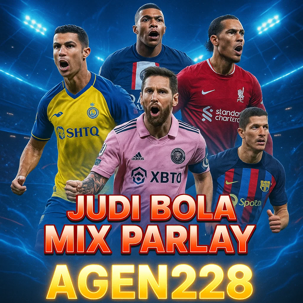 Agen228 | Situs Mix Parlay Online Terbaru dengan Pasaran Paling Lengkap - WooCommerce eCommerce