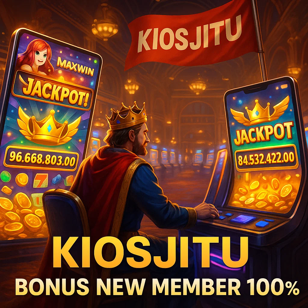 Slot Mahjong - Link Resmi Daftar Situs Slot Online Gacor Maxwin Hari Ini - WooCommerce eCommerce