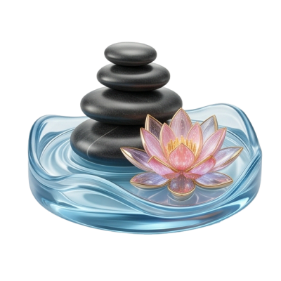 按摩SPA