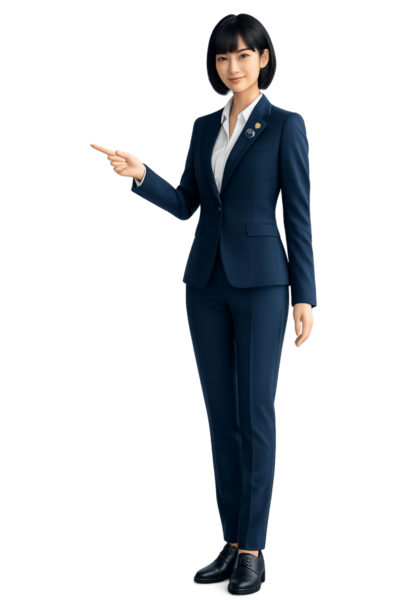 Aita 智慧客服系統