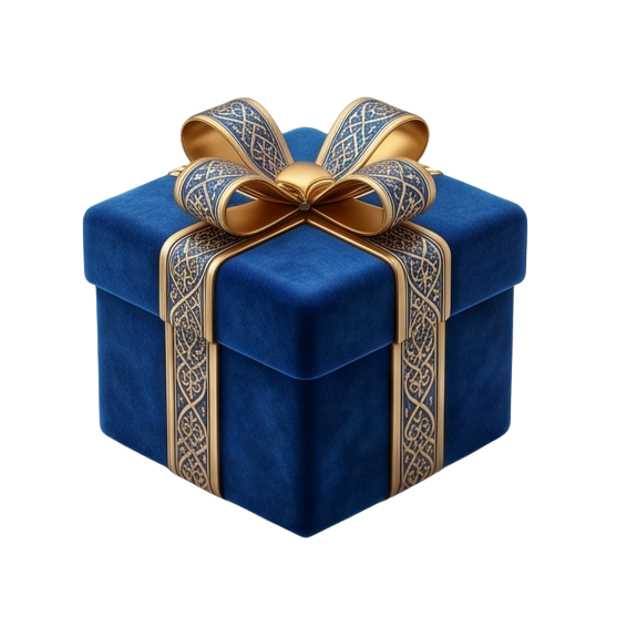 轉介紹優惠
