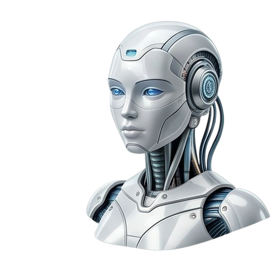 AI RAG