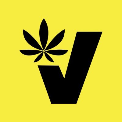 Value Buds at Downtown South Red Deer logo