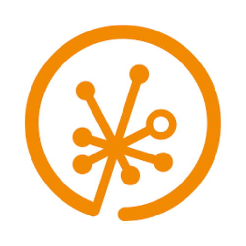 Sessions Cannabis logo