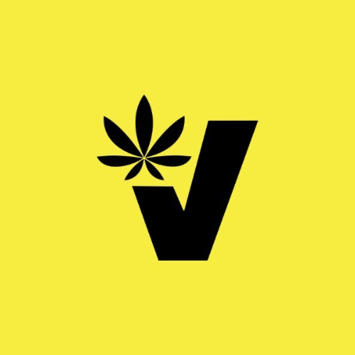 Value Buds - Eastwinds logo