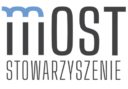 MOST Katowice