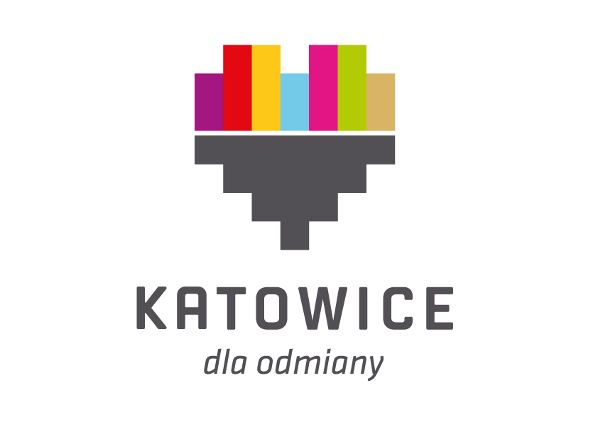 Miasto Katowice