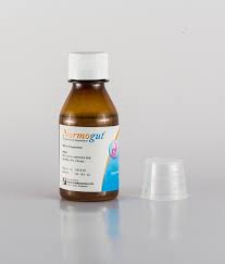Domperidone 5 mg / 5 ml