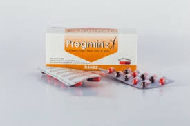 Carbonyl Iron+Folic Acid