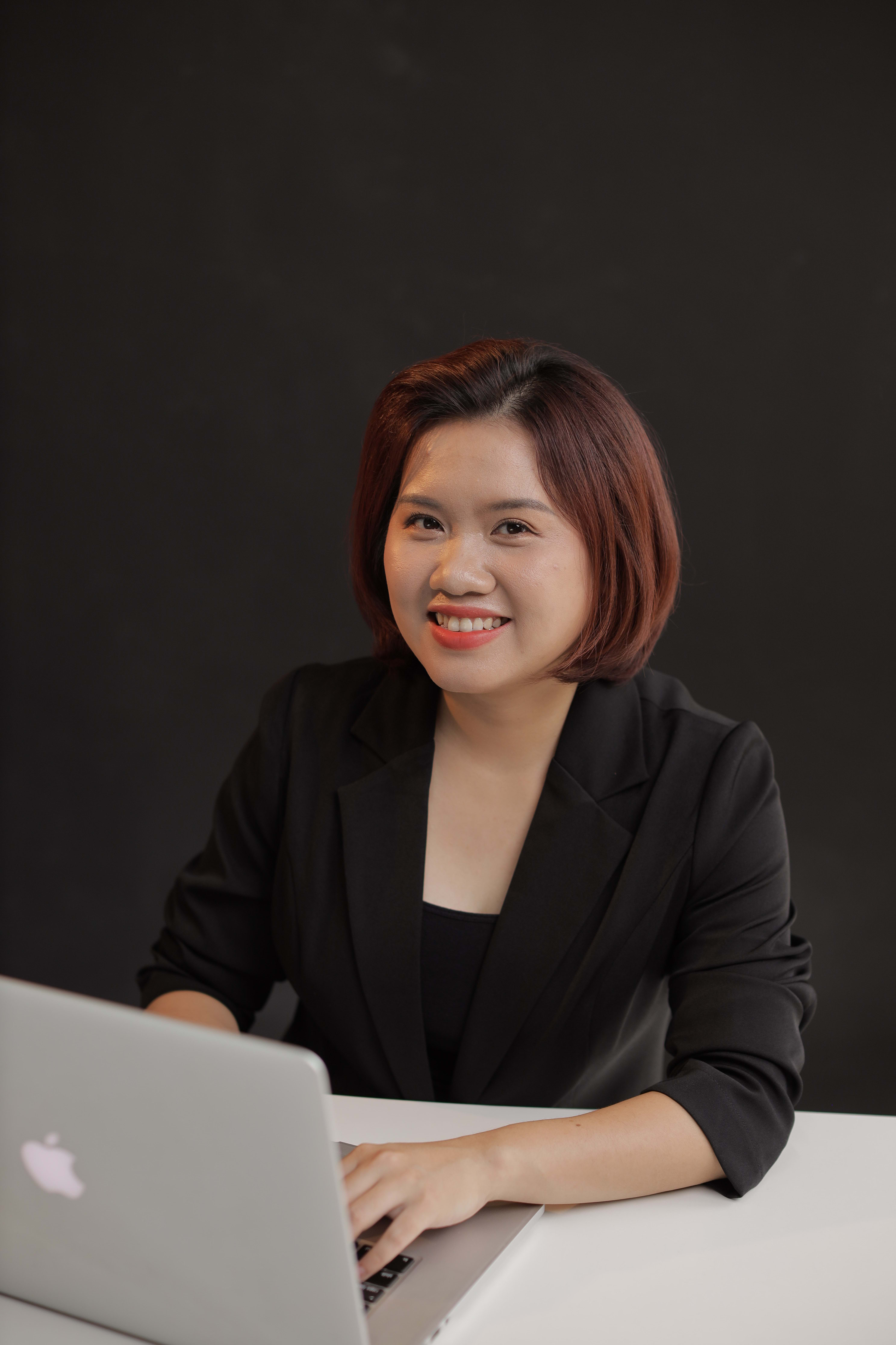 Director of Performance