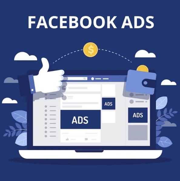 Facebook Ads Strategy