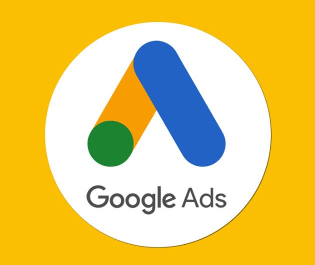 Google Ads Analytics