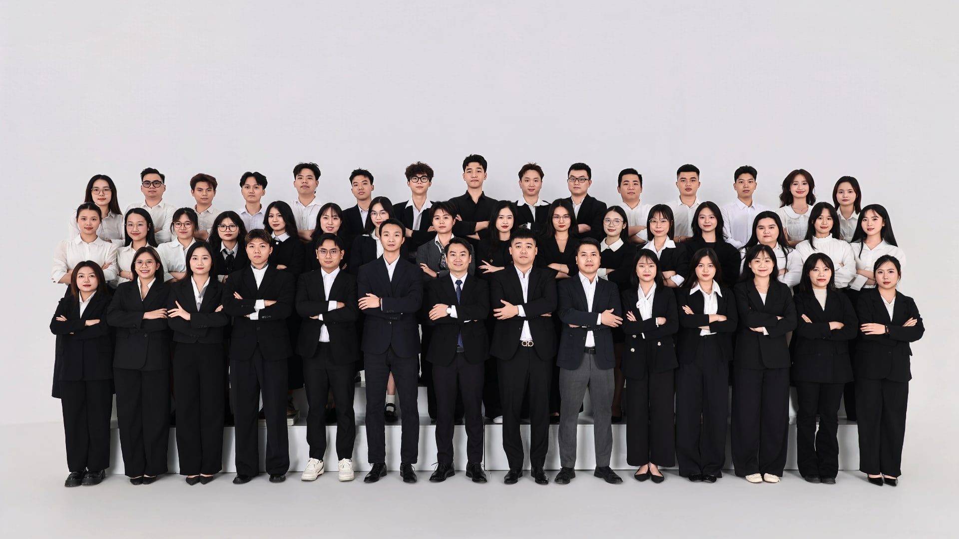 Agency Collaboration