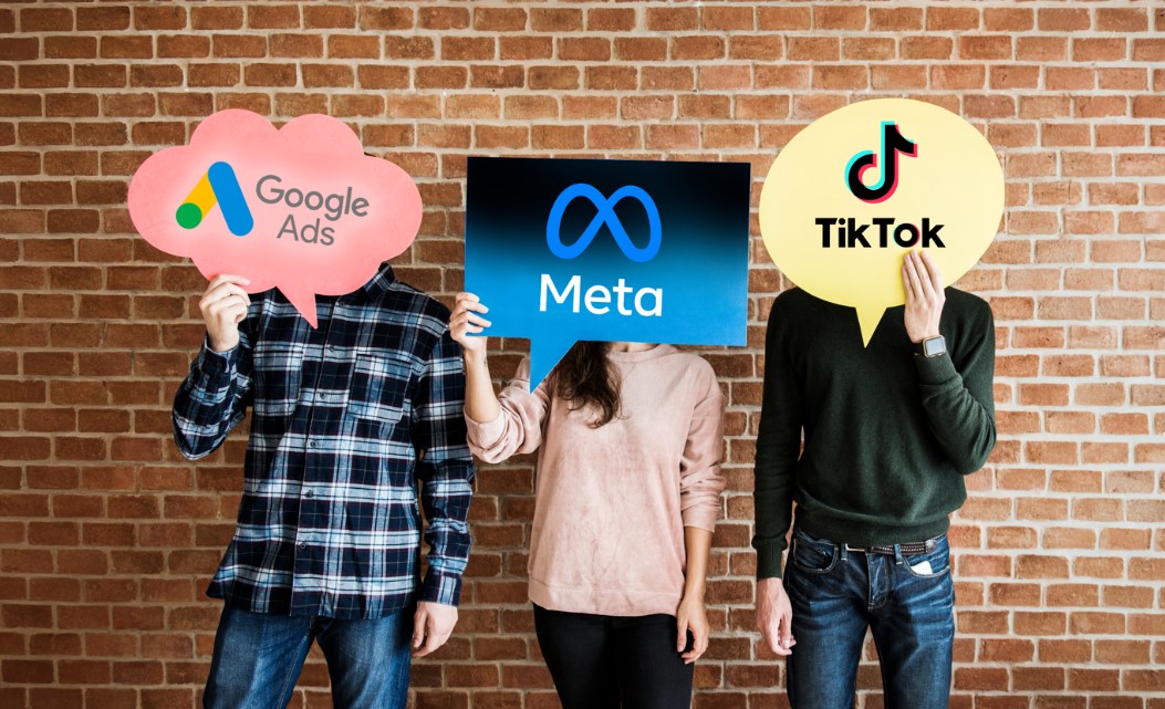 Premium Real Estate Marketing