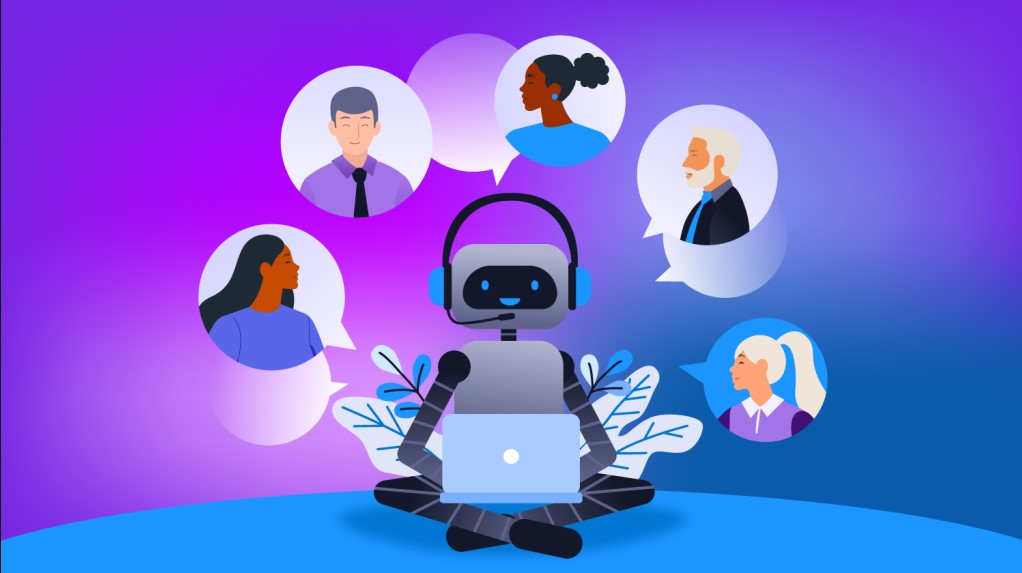 NexGen AI Case Study