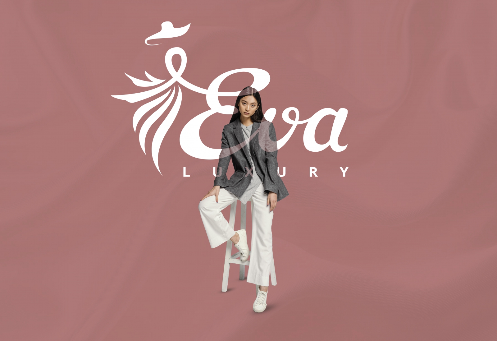 Aura Modern Fashion Case Study