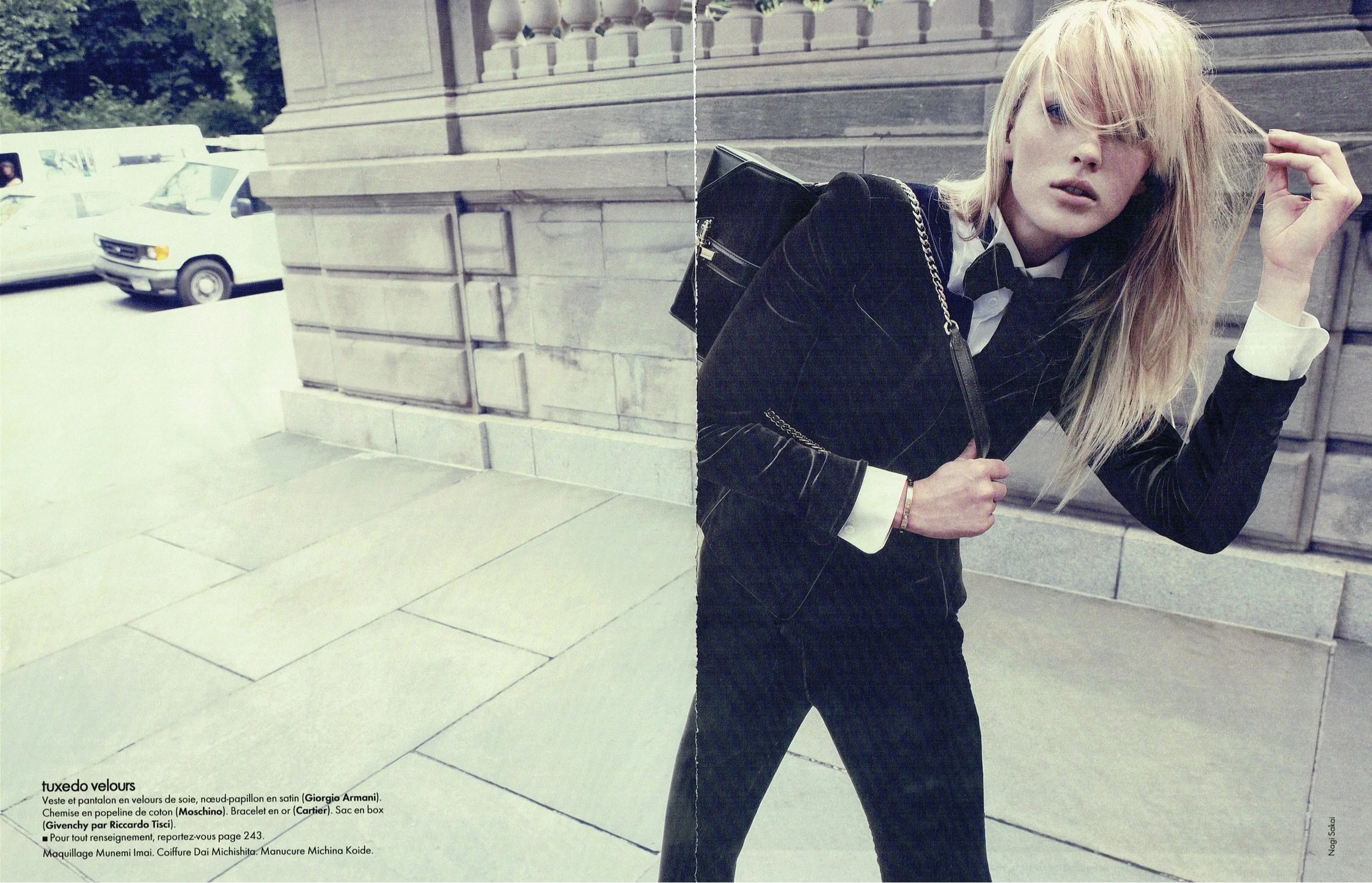 French EllE
