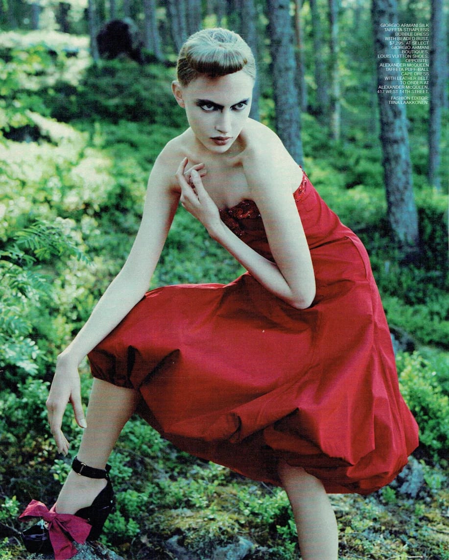 T magazine (2)
