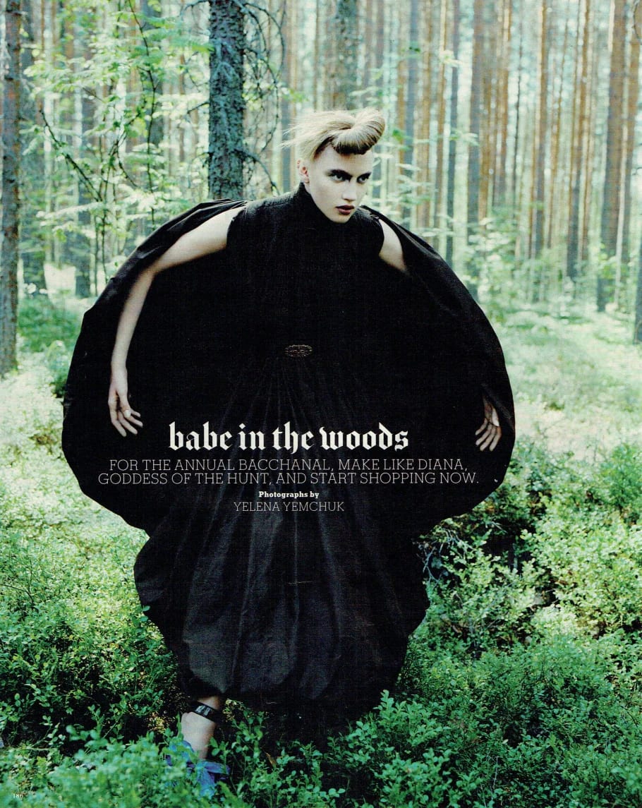 T magazine (2)