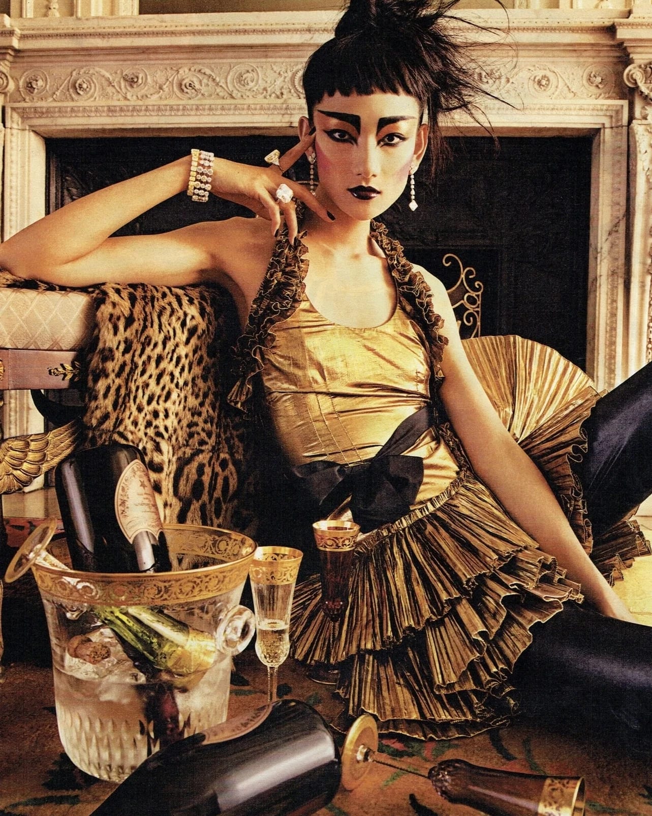 T magazine (3)