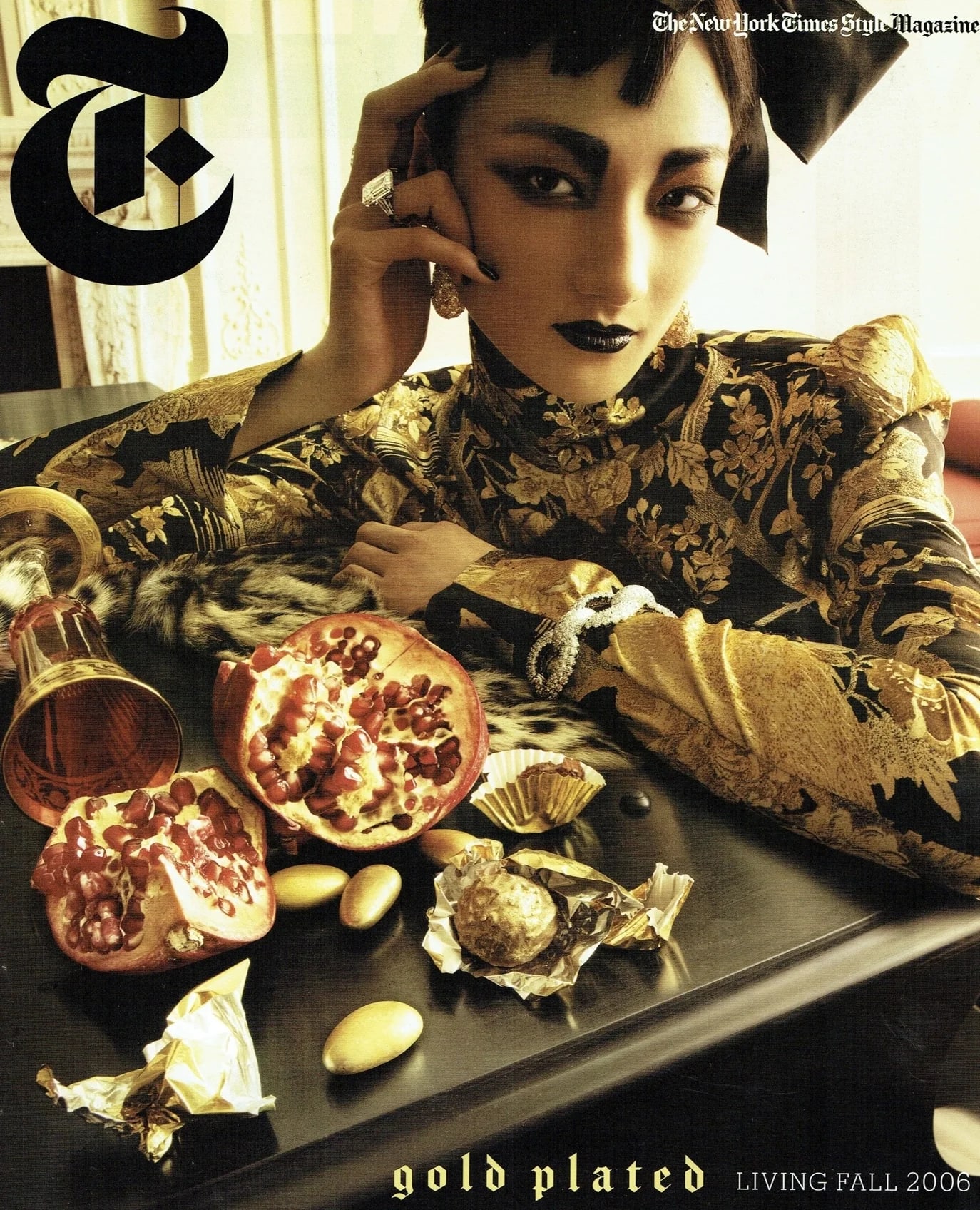 T magazine (3)