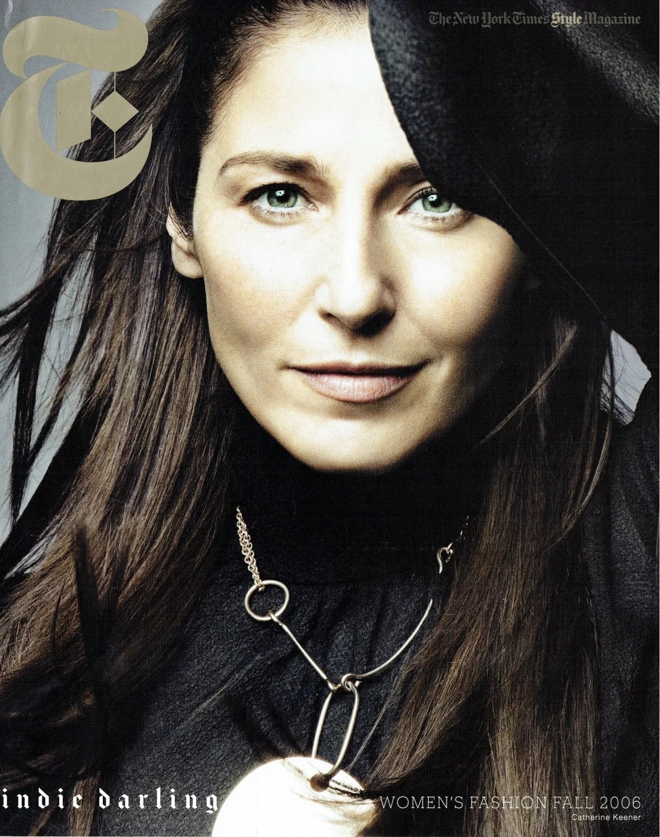 T magazine (4)