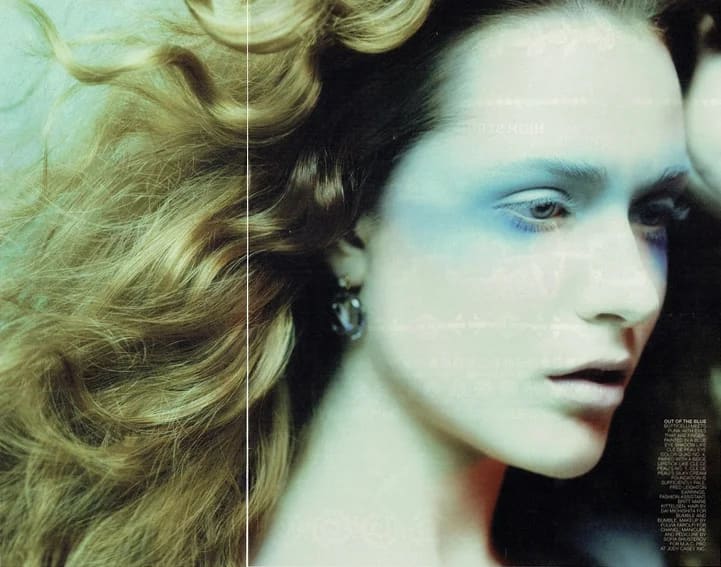Evan rachel wood