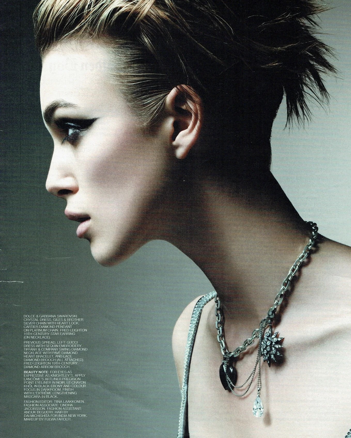 keira knightley