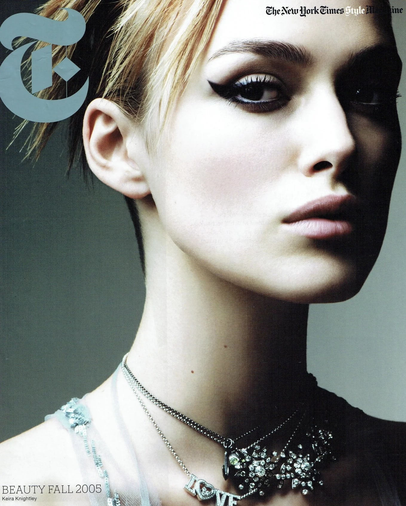 keira knightley