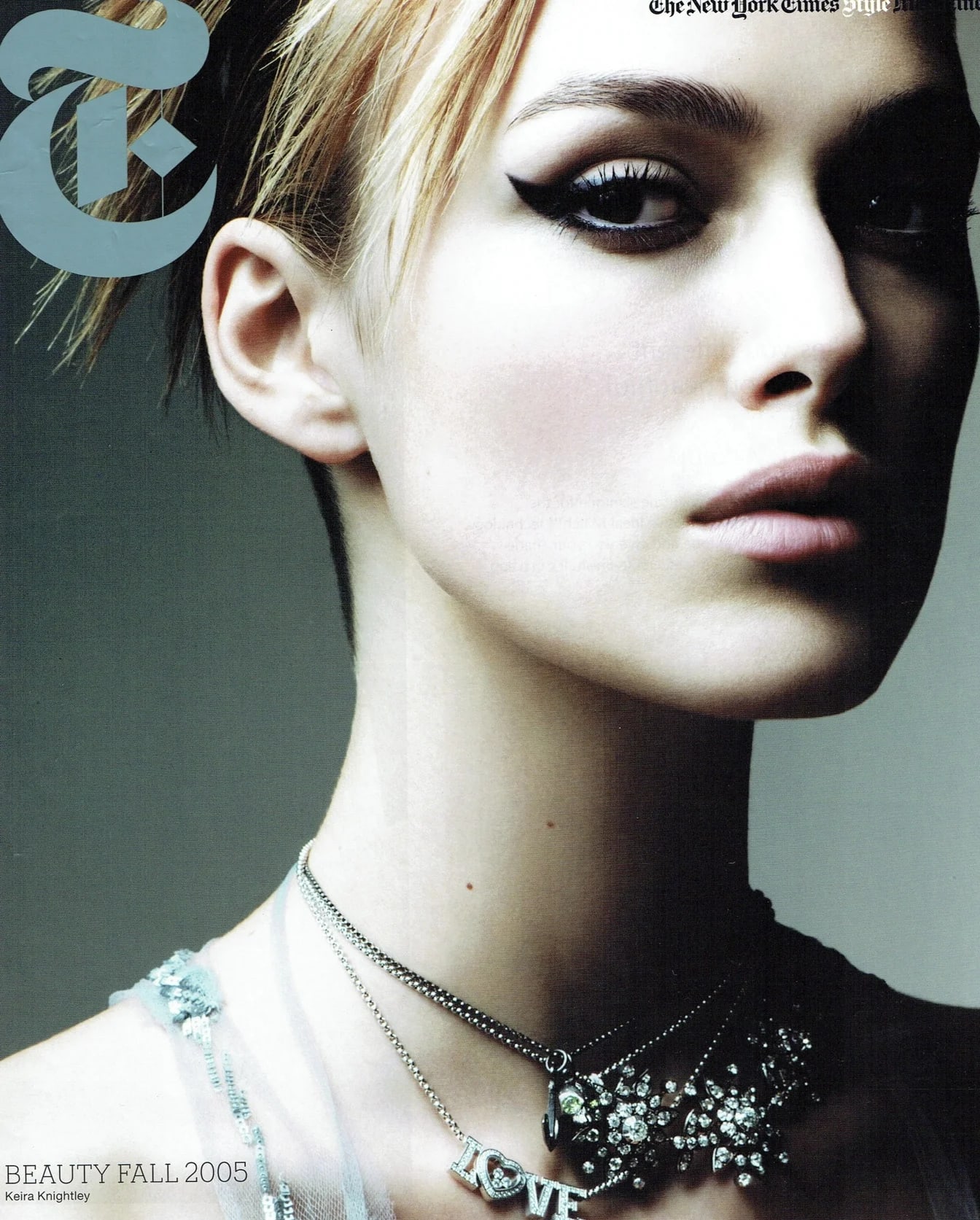 T magazine_keira knightley
