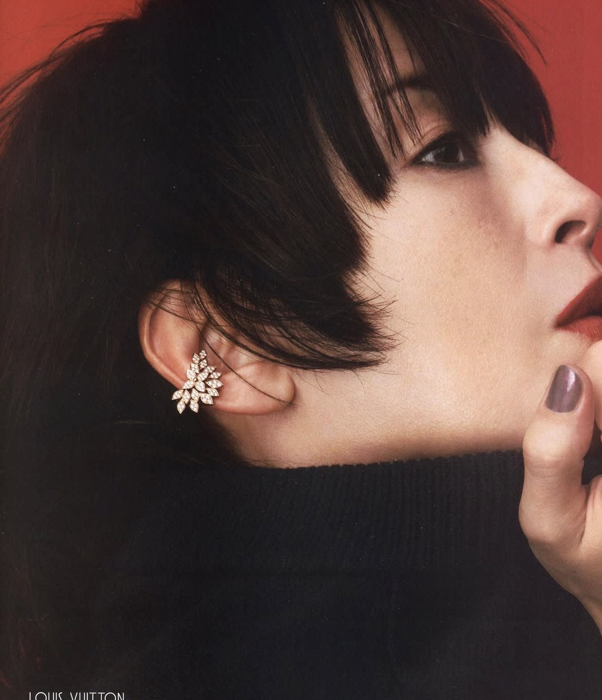 Celebrity New 002