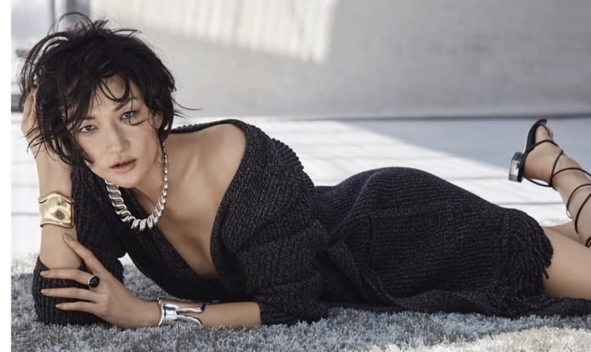 Celebrity New 004